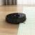 Produktbild Roborock S5