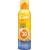 Sun Transparentes Sonnenspray Sport LSF 30