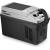 Produktbild Dometic Coolfreeze CF 11