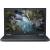 Produktbild Dell Precision 7730