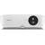 Produktbild BenQ TW533