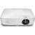 Produktbild BenQ TW533