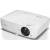 Produktbild BenQ TW533