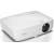 Produktbild BenQ TW533