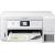 Produktbild Epson EcoTank ET-2750