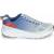 Produktbild Hoka Clifton 6