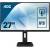 Produktbild AOC Q27P1