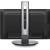 Produktbild Philips B-line 241B7QGJEB