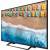 Produktbild Hisense H43BE7200