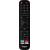 Produktbild Hisense H43BE7200