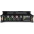 Produktbild Sound Devices MixPre-6