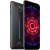 Produktbild Nubia RedMagic 3