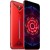 Produktbild Nubia RedMagic 3