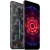 Produktbild Nubia RedMagic 3