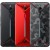 Produktbild Nubia RedMagic 3