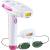 Produktbild Sichler Beauty IPL-Haarentfernungs-System NX-3068