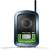 Produktbild Festool Sysrock BR 10 DAB+