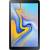 Galaxy Tab A 10.5 (Wi-Fi)