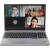 ThinkPad E595 (Ryzen 7 3700U, 16GB RAM, 512GB SSD)
