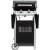 Produktbild GrillChef by Landmann Gasgrill