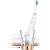 Produktbild Philips DiamondClean HX9396/89