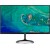 Produktbild Acer ED276Ubiipx