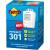 Produktbild AVM FRITZ!DECT 301