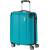 Produktbild Travelite City S