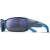 Produktbild Julbo Run