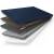 Produktbild Lenovo IdeaPad 330 (15