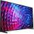 Produktbild Philips 50PFS5503