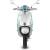 Produktbild Piaggio Vespa Elettrica 45