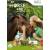 Produktbild My Horse & Me - Mein Pferd & Ich