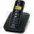 Produktbild Gigaset A580