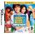High School Musical 2 - Work this out (für DS) Testsieger