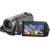 Canon FS11 Testsieger