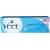 Veet Haarentfernungs-Creme Sensitive Testsieger