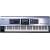 Produktbild Roland Fantom G8