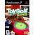 Produktbild Toy Golf Extreme (für PS2)