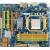 Produktbild Biostar TA780G M2+