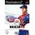 Produktbild NASCAR 09