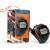 Produktbild Canyon-Tech CNS-GPS2