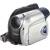 Canon DC310 Testsieger
