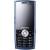 Produktbild Samsung SGH-i200