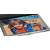 Produktbild Printeria multi-Mousepad