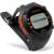 Produktbild Canyon-Tech CNS-GPS2