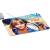 Produktbild Printeria multi-Mousepad