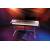 Produktbild Roland Fantom G8