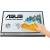 Produktbild Asus ZenScreen Touch MB16AMT