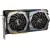 Produktbild MSI GeForce RTX 2060 Super Gaming X